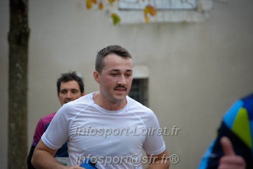 Les Foulees du Dragon 2025/FDRAGON_2025_05436.JPG